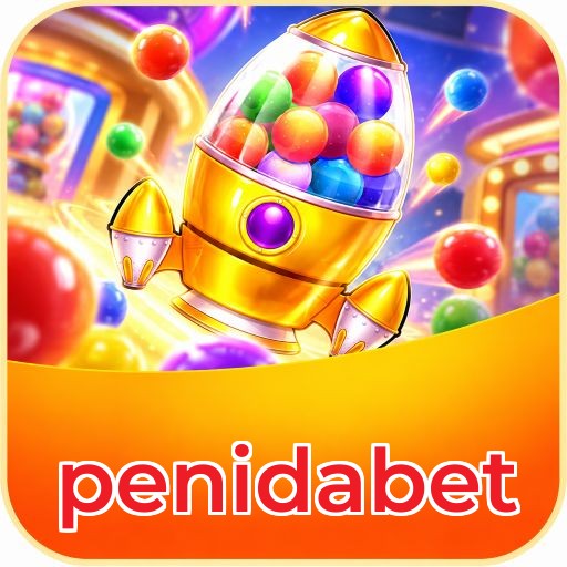 penidabet