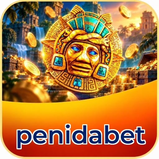 penidabet