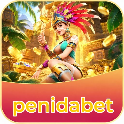 penidabet