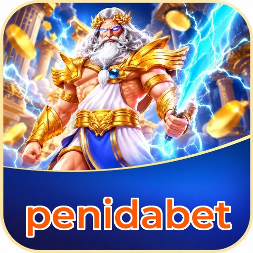 penidabet