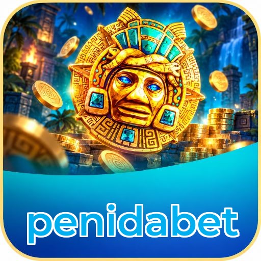 penidabet