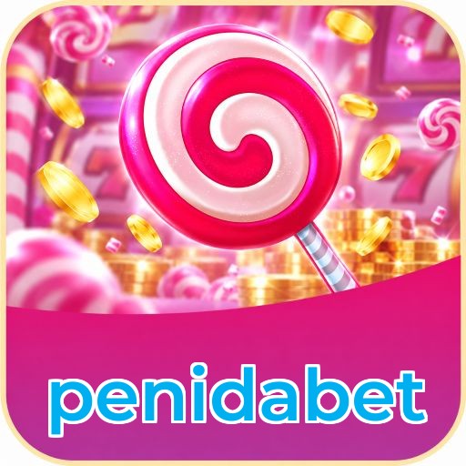 penidabet