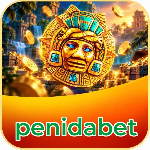 penidabet