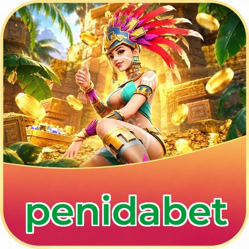 penidabet