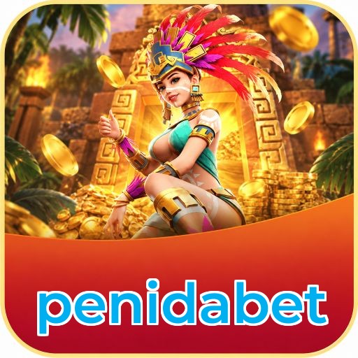 penidabet