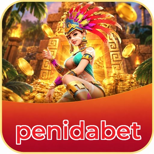 penidabet