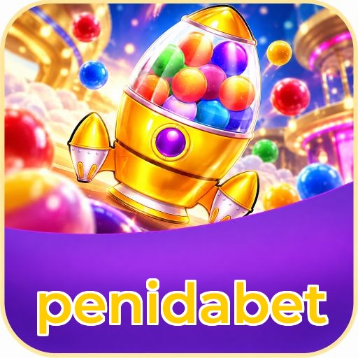 penidabet