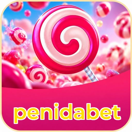 penidabet