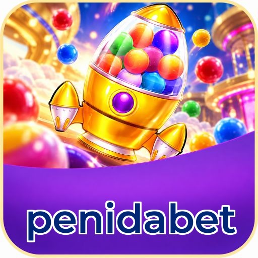 penidabet