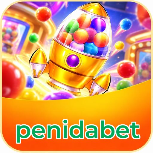 penidabet