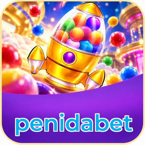 penidabet