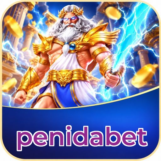 penidabet
