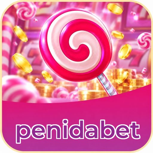 penidabet