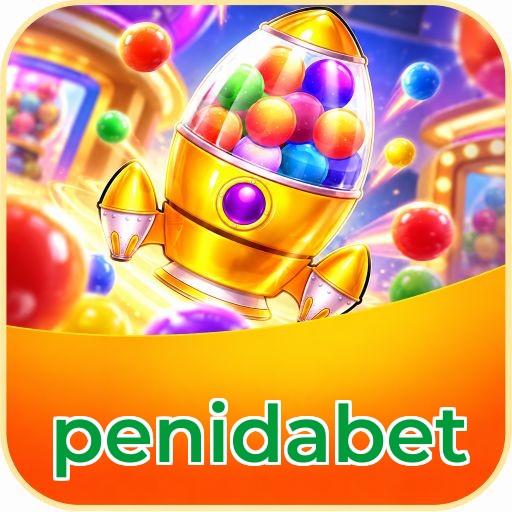 penidabet