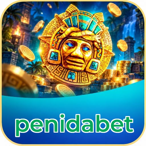 penidabet