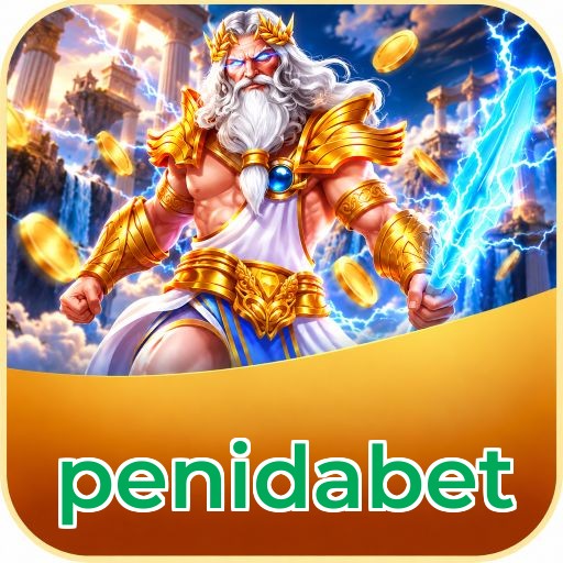 penidabet