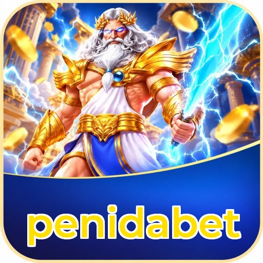 penidabet