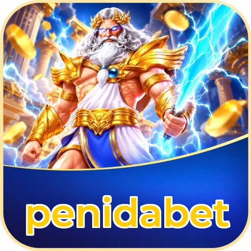 penidabet